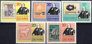 0115-0119