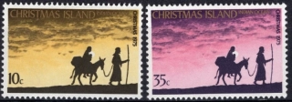 0063-0064