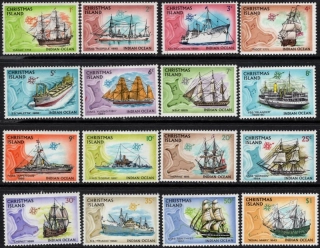 0039-0054 Lode