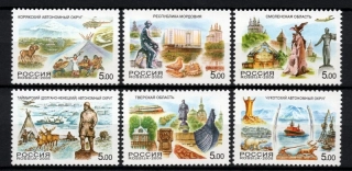 1224-1229