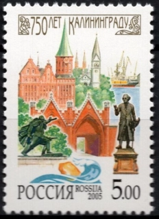 1271