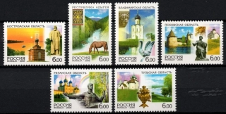 1353-1358