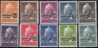 0001-0010