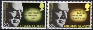 0144-0145**