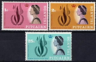 0088-0090**