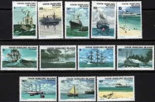 0020-0031 Lode