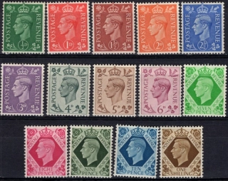 0198-0211