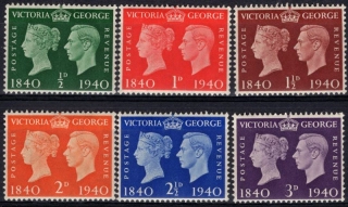 0215-0220