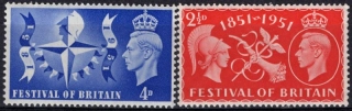 0255-0256