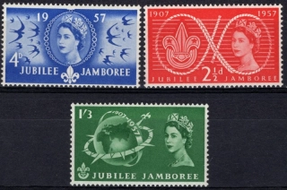 0299-0301