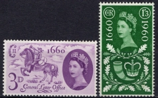 0339-0340