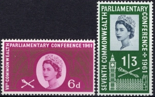 0349-0350