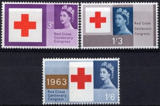 0362-0364 X