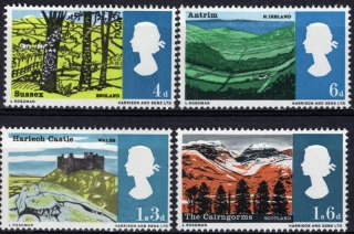 0418-0421 X