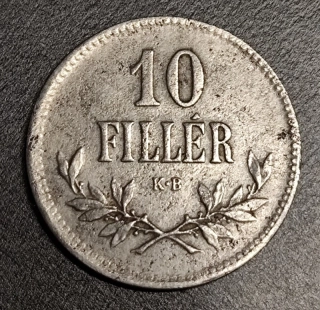 10 Filler 1920 