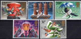 0970-0974