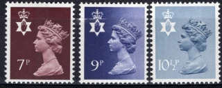 0024-0026