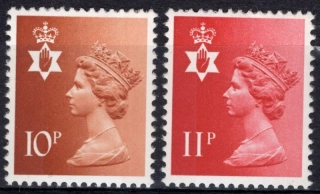 0022-0023