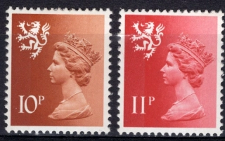 0024-0025