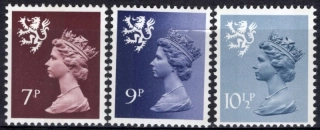 0026-0028