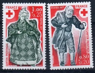 2054-2055