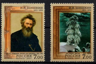 1392-1393