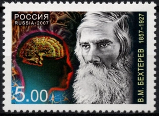 1391