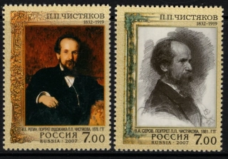 1409-1410