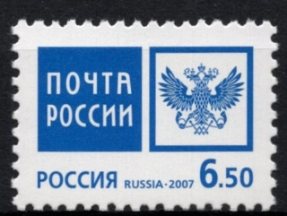 1399