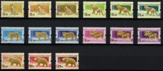 1482-1496