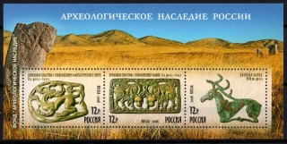 1455-1457 BL 108