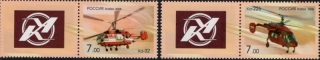 1505-1506