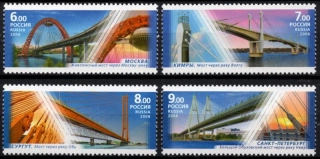 1512-1515