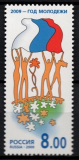 1557