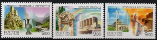 1558-1560