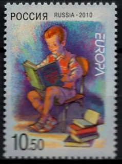 1641