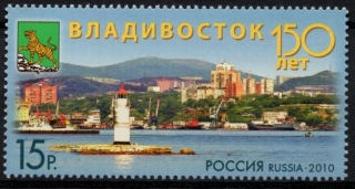1656