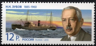 1666