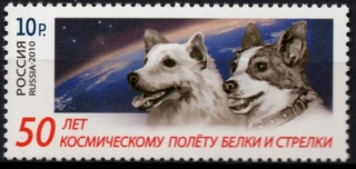 1687
