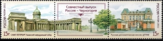 1720-1721