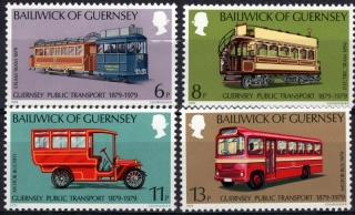 0191-0194 Doprava