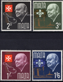 0333-0336