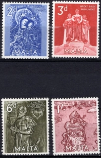 0278-0281