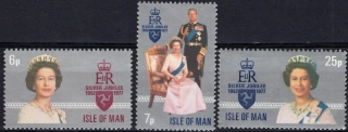 0092-0094