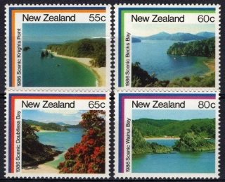 0964-0967