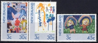 0968-0970
