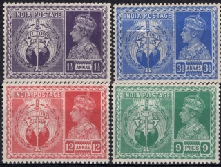 0178-0181*