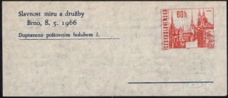CHP 2