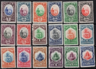 0145-0162**