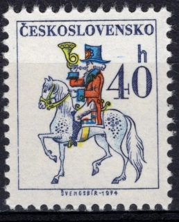 2112 V.V.